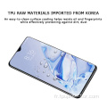 Protecteur d'écran Hydrogel pour Xiaomi 9 Pro 5G